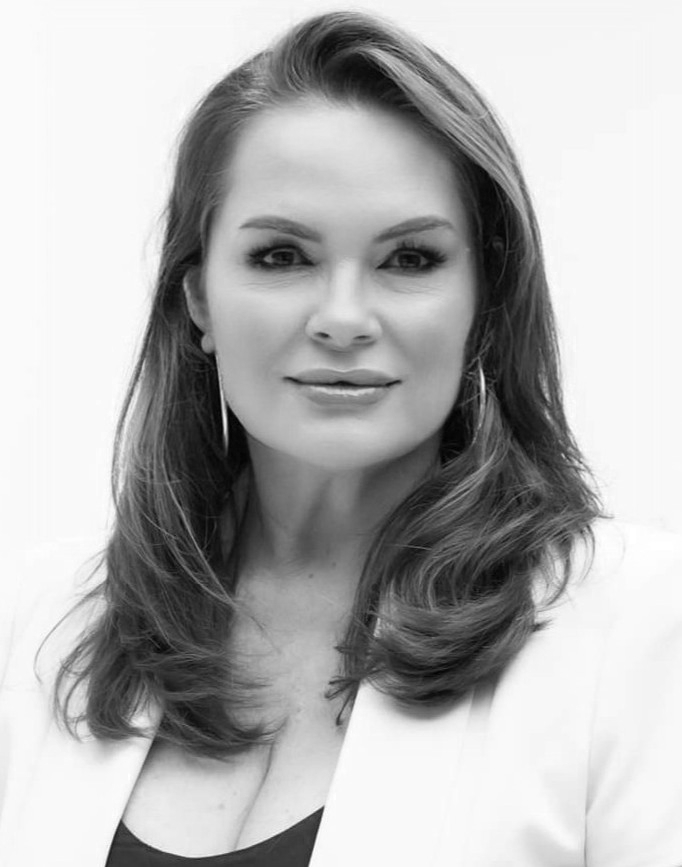 Kristy Howell