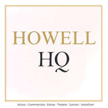 HOWELL HQ