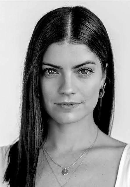 Lilli Musulin